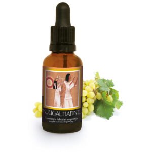 Conjugal Happiness - Sinergia Floral