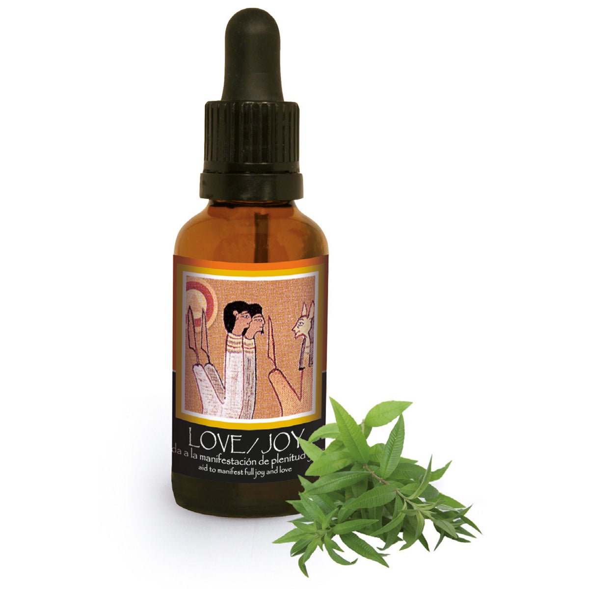 Love Joy - Sinergia Floral