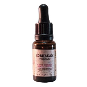 Horbeam - Hojarazo | Cansancio mental