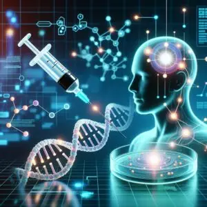 Programas de Transformación