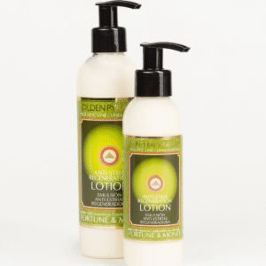 Fortune & Money - Emulsión Energética, Positividad y Prosperidad