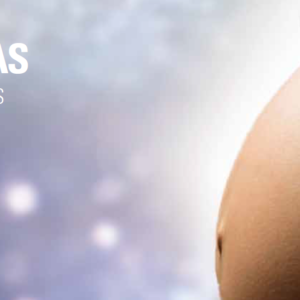 ANTIESTRÍAS - Especial Embarazadas