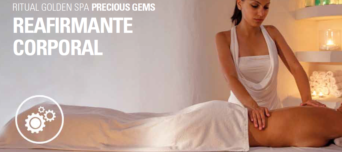 REAFIRMANTE CORPORAL