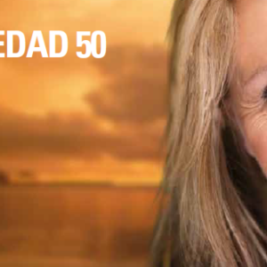 GLOBAL ANTIEDAD 50 - REFORZAR