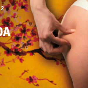 CELULITIS GENERALIZADA